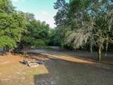 5849 County Road 315C - Photo 98