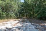 5849 County Road 315C - Photo 99