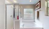 9093 Fallsmill Drive - Photo 15