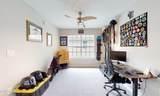 9093 Fallsmill Drive - Photo 18