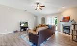 9093 Fallsmill Drive - Photo 6