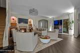 3754 Catania Place - Photo 12