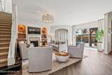 3754 Catania Place - Photo 13
