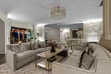 3754 Catania Place - Photo 14