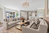 3754 Catania Place - Photo 15