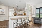 3754 Catania Place - Photo 16