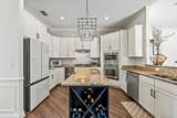 3754 Catania Place - Photo 17