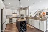3754 Catania Place - Photo 18