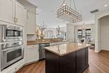 3754 Catania Place - Photo 19