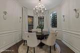 3754 Catania Place - Photo 20