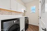 3754 Catania Place - Photo 22