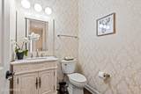 3754 Catania Place - Photo 23