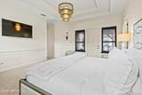 3754 Catania Place - Photo 25