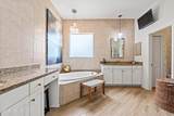 3754 Catania Place - Photo 28