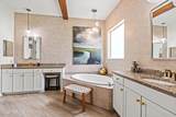 3754 Catania Place - Photo 29