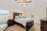 3754 Catania Place - Photo 31