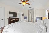 3754 Catania Place - Photo 32