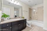 3754 Catania Place - Photo 33