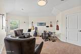 3754 Catania Place - Photo 34