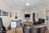 3754 Catania Place - Photo 35