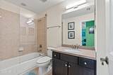 3754 Catania Place - Photo 36