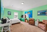 3754 Catania Place - Photo 37