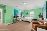 3754 Catania Place - Photo 38