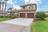 3754 Catania Place - Photo 4