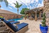 3754 Catania Place - Photo 41