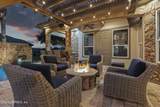 3754 Catania Place - Photo 42