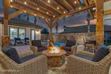3754 Catania Place - Photo 43