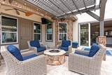 3754 Catania Place - Photo 44