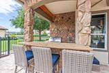 3754 Catania Place - Photo 45