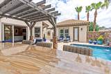 3754 Catania Place - Photo 46