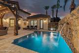 3754 Catania Place - Photo 47