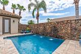 3754 Catania Place - Photo 48