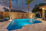 3754 Catania Place - Photo 49