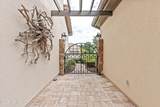 3754 Catania Place - Photo 5
