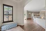 3754 Catania Place - Photo 7