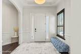 3754 Catania Place - Photo 8