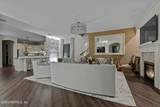 3754 Catania Place - Photo 9