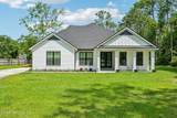 2344 Marlee Road - Photo 1