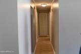 10306 Jolynn Road - Photo 10