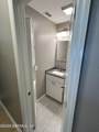 10306 Jolynn Road - Photo 11