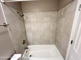 10306 Jolynn Road - Photo 12