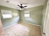10306 Jolynn Road - Photo 13