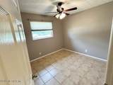 10306 Jolynn Road - Photo 14