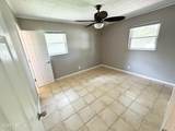 10306 Jolynn Road - Photo 15