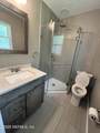 10306 Jolynn Road - Photo 16
