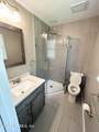 10306 Jolynn Road - Photo 17